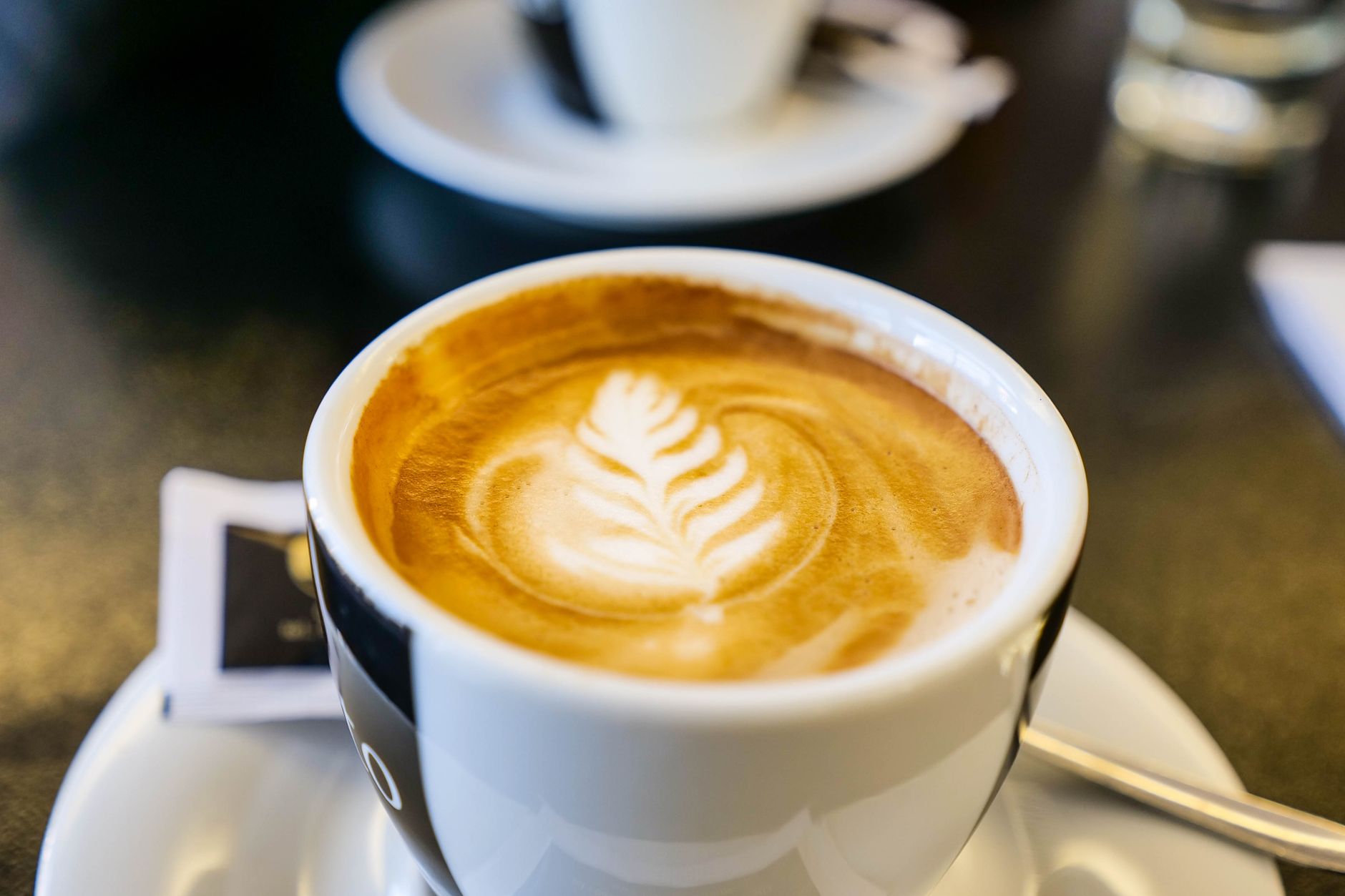 How to Choose a Coffee Drink You’ll Love